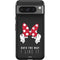 Disney Minnie Mouse Dots The Way Google Pixel 8 Pro Impact Case